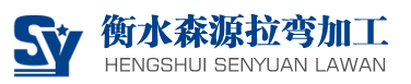 標(biāo)題，標(biāo)題，標(biāo)題