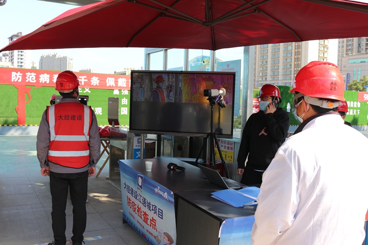 1587349051108623.jpg 1587349051108623.jpg