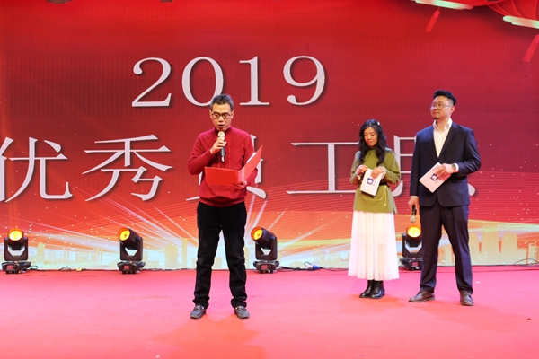 1587367778195280.jpg 1587367778195280.jpg