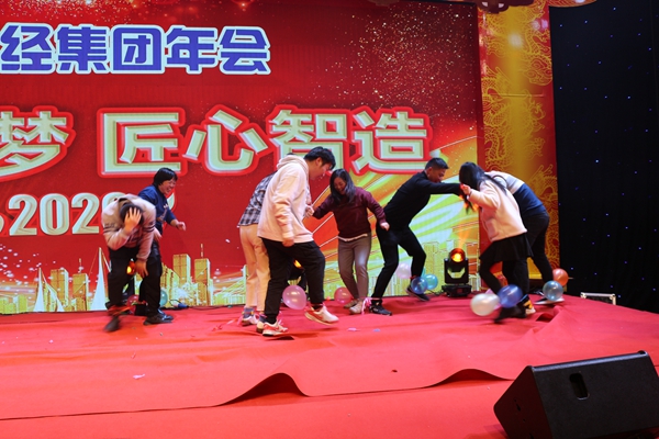 1587367973760464.jpg 1587367973760464.jpg