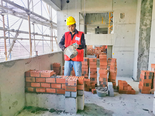 1605254973588958.jpg 1605254973588958.jpg