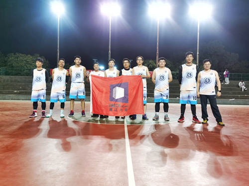 1605255830825972.jpg 1605255830825972.jpg