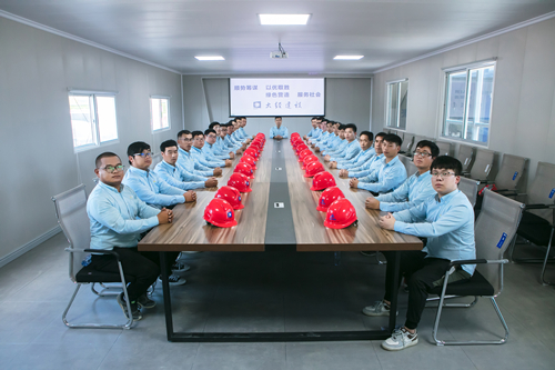 1605257434301789.jpg 1605257434301789.jpg