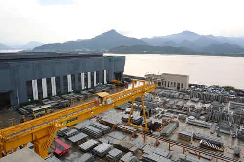 1642472703586906.jpg 1642472703586906.jpg