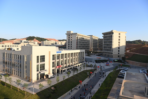 1642474542163350.jpg 1642474542163350.jpg