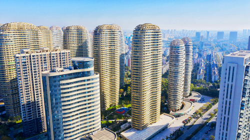 1658372477792500.jpg 1658372477792500.jpg