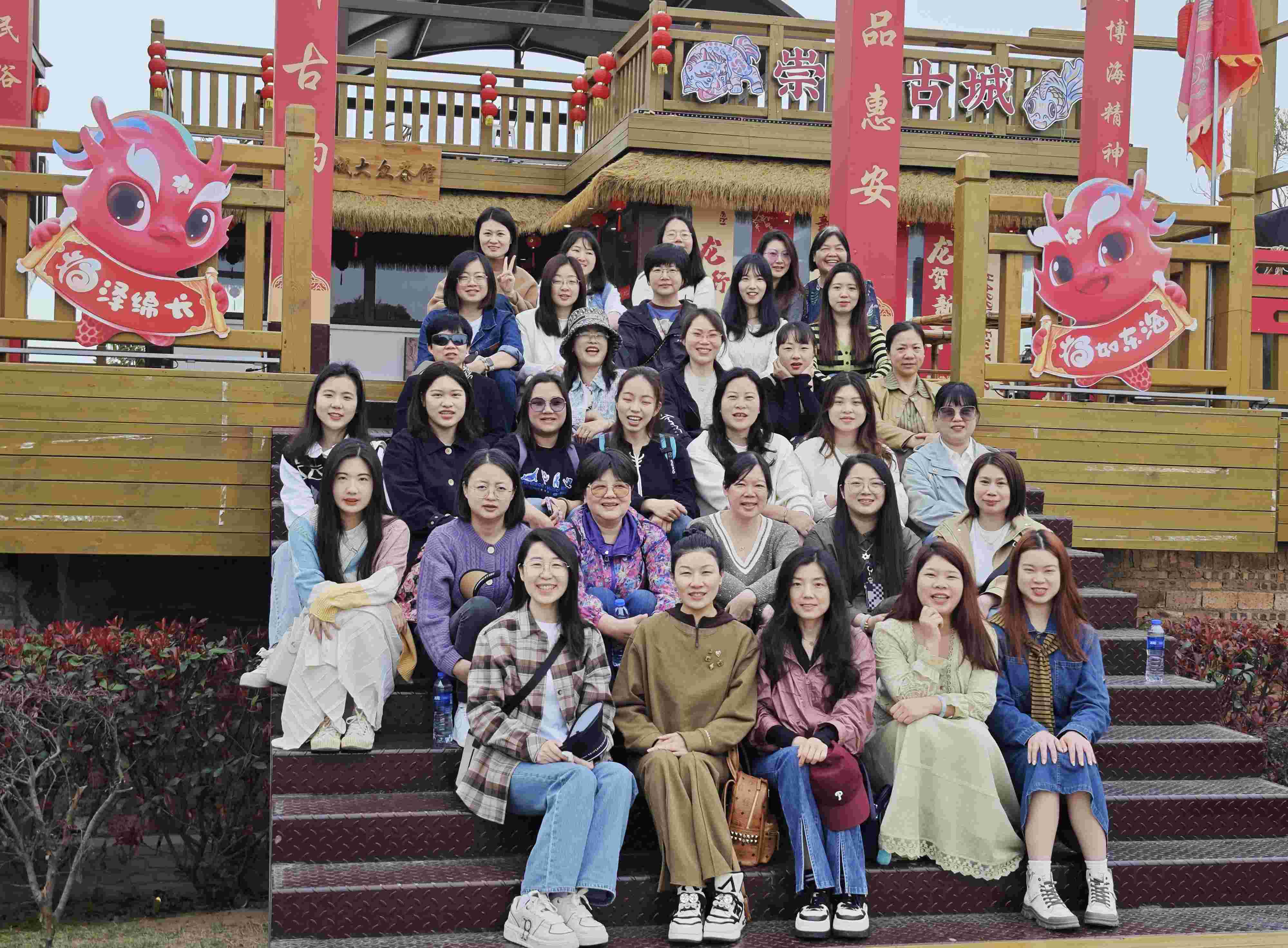 1721102912946270.jpg 1721102912946270.jpg