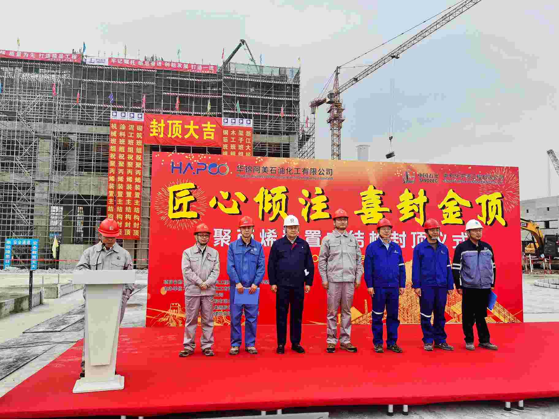 1735281042366593.jpg 1735281042366593.jpg