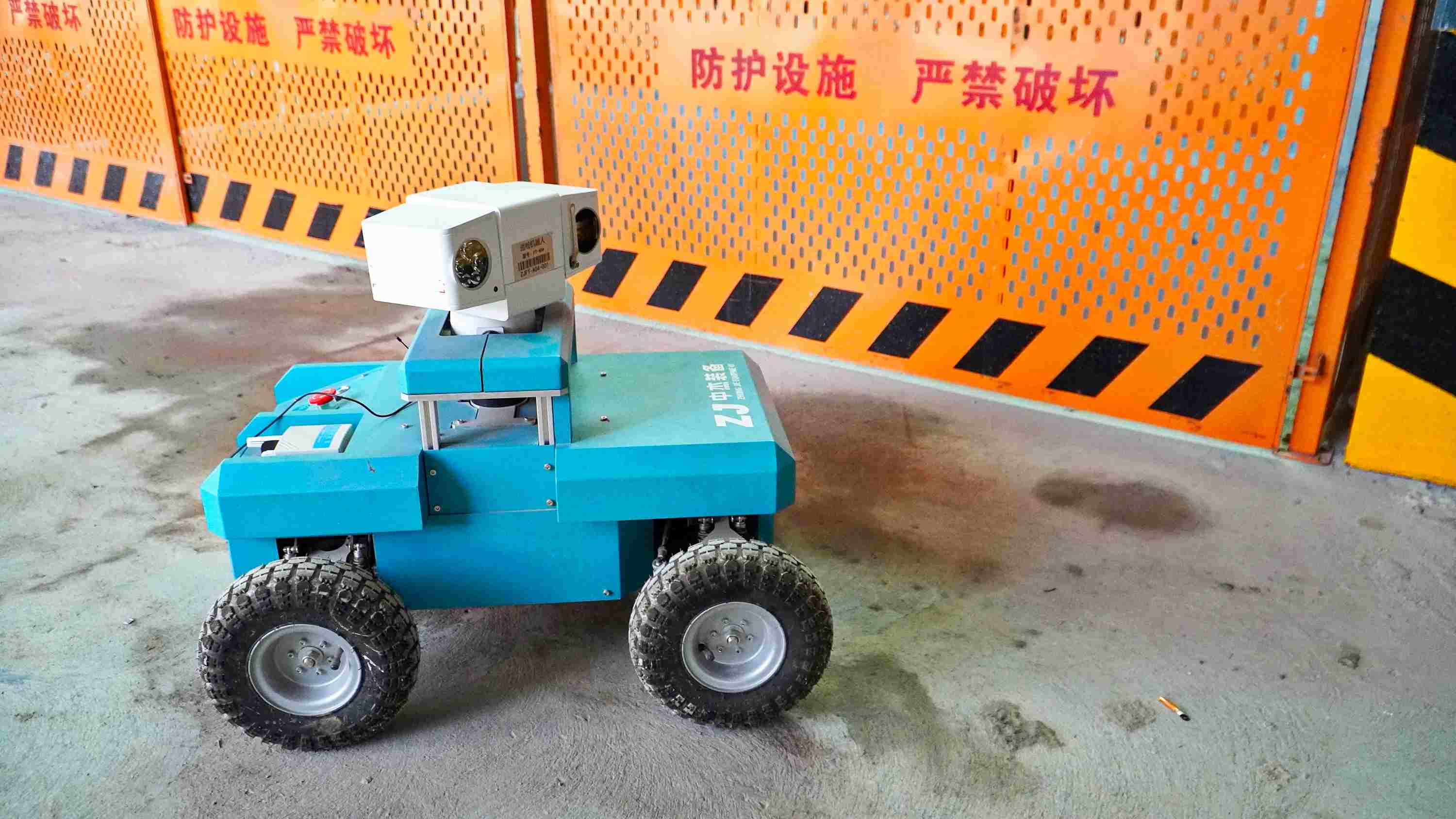 1749540708213290.jpg 1749540708213290.jpg